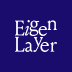 EigenLayer