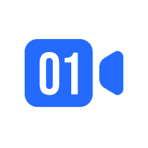 ETHIndia 2024 | Devfolio