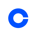 ETHIndia 2024 | Devfolio