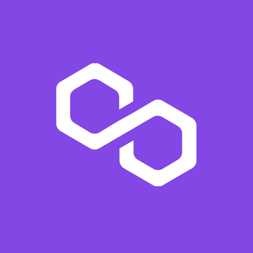 ETHIndia 2024 | Devfolio