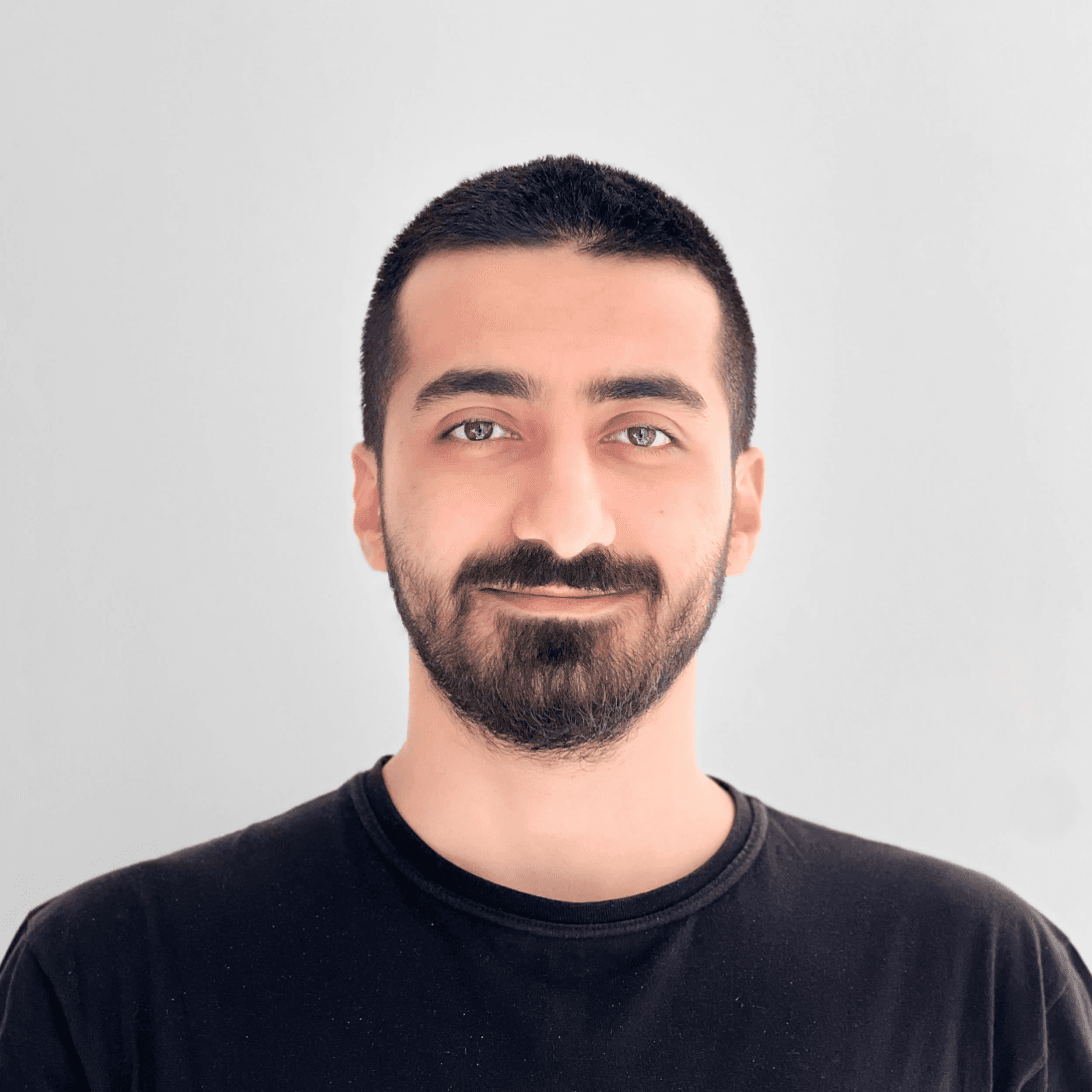 Ömer Talip Akalın